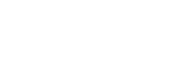 Chainsaw Man: Season 1