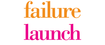 Failure to Launch