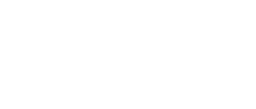 Soy soltero: Parte 33