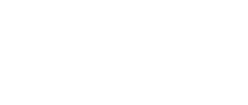 Doblemente feliz
