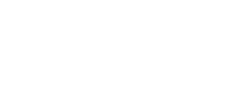 Luxembourg, Luxembourg