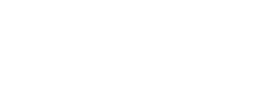 72 HOURS