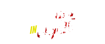 My Chef In Crime: Season 1