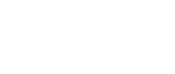 The New Stanford Prison Experiment: Season 1