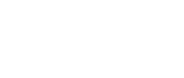 Tuiskoms: Season 1