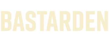 Bastarden