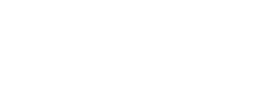 Quédate