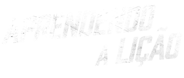 Aprendendo a Lição: Minissérie
