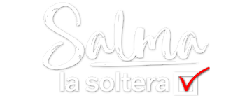 Salma, la soltera