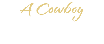 A Cowboy Christmas Romance