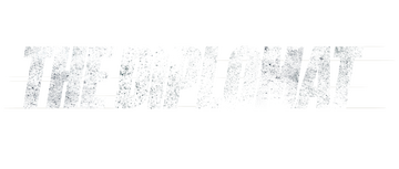 The Diplomat