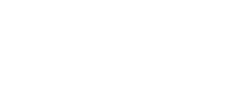 Rhythm + Flow: Italia: Temporada 3