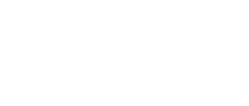 Breaking In