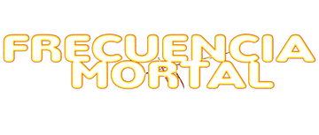 Frecuencia mortal