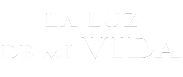 La Luz De Mi Vida: Temporada 1