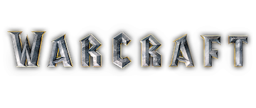 Warcraft