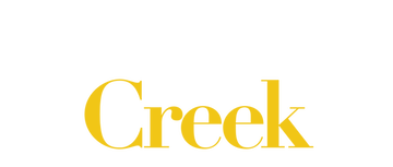 Schitt's Creek: Season 1