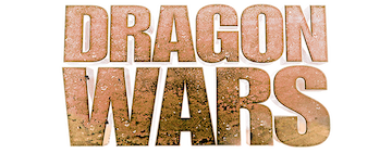 Dragon Wars