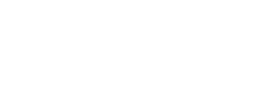 Peaky Blinders: Temporada 6
