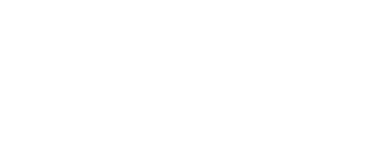Blood of Zeus: Season 2