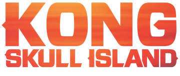 Kong: Skull Island