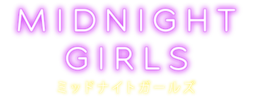 Midnight Girls