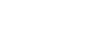 Ilhados