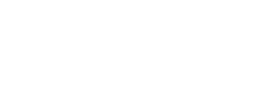 My Life With the Walter Boys: Season 3