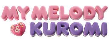 My Melody & Kuromi: Season 1