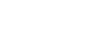 Manual para residentes: Miniserie
