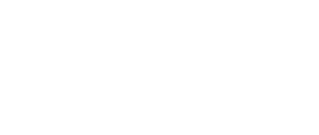 Interceptor