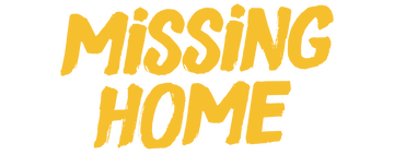 Missing Home