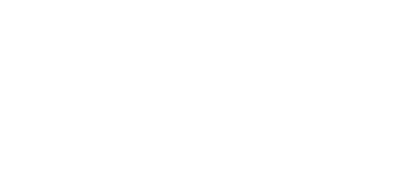 Cold Blood Legacy