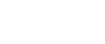 Némesis: Temporada 1