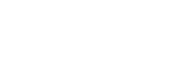 Kidnap