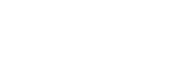 Jake Paul vs. Mike Tyson