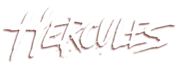 Hercules