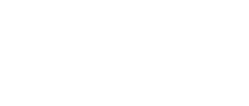 O Homem que Sussurra