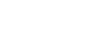 Furioza
