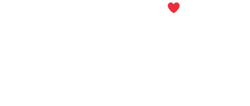 She Said Maybe