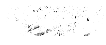 The Courier