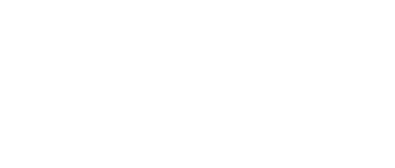 Jimmy Savile: A British Horror Story: Limited Series