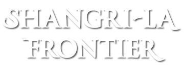 Shangri-La Frontier: 2nd Season