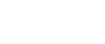 División Palermo: Temporada 2