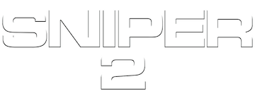 Sniper 2