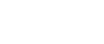 The Idaho Murders: College Nightmare: Season 1
