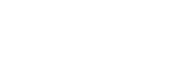 007: Sin tiempo para morir