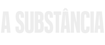 A Substância