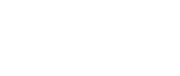 Lupin: Part 2