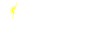 Starlight BnB: Season 1